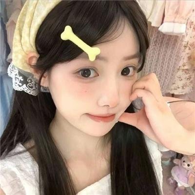 皮皮鲁与鲁西西之罐头小人