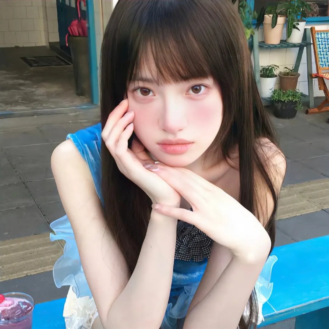 牧野传奇
