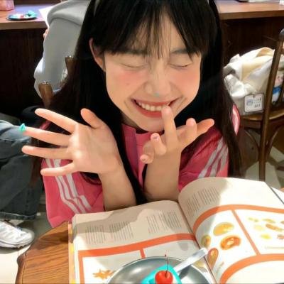 圣龙奇兵大冒险