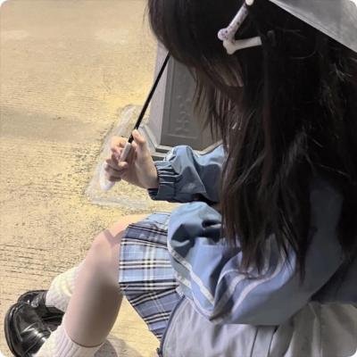 最后一冬