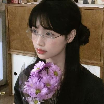 苏夫塞德女孩第一季