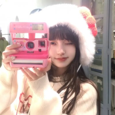 布里顿海滩