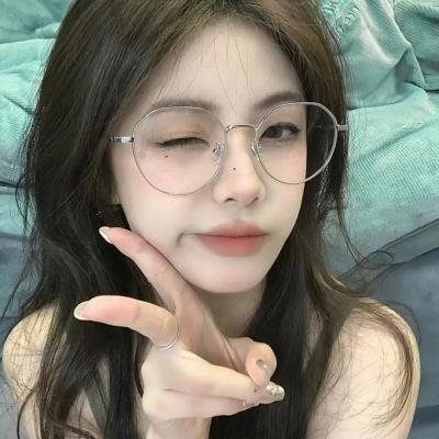 东江英雄刘黑仔