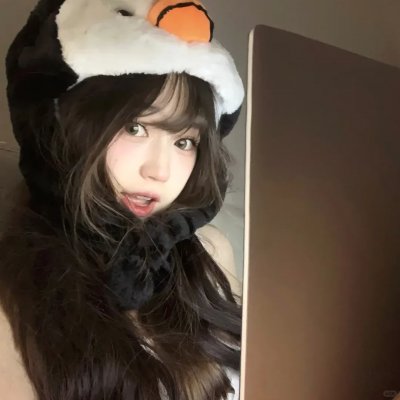 皮帕李的私生活