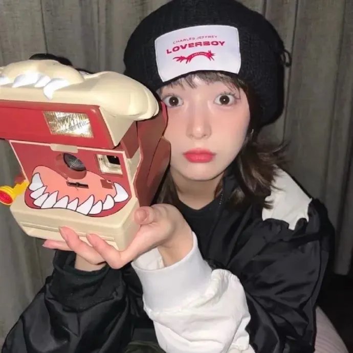 轻熟女时代