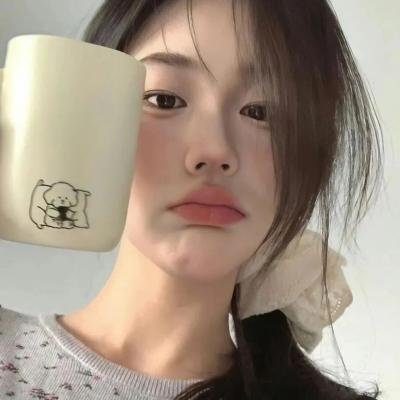 绿里奇迹