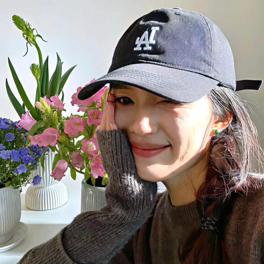 地球人渣