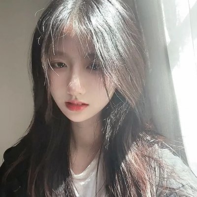 欢迎来到丛林