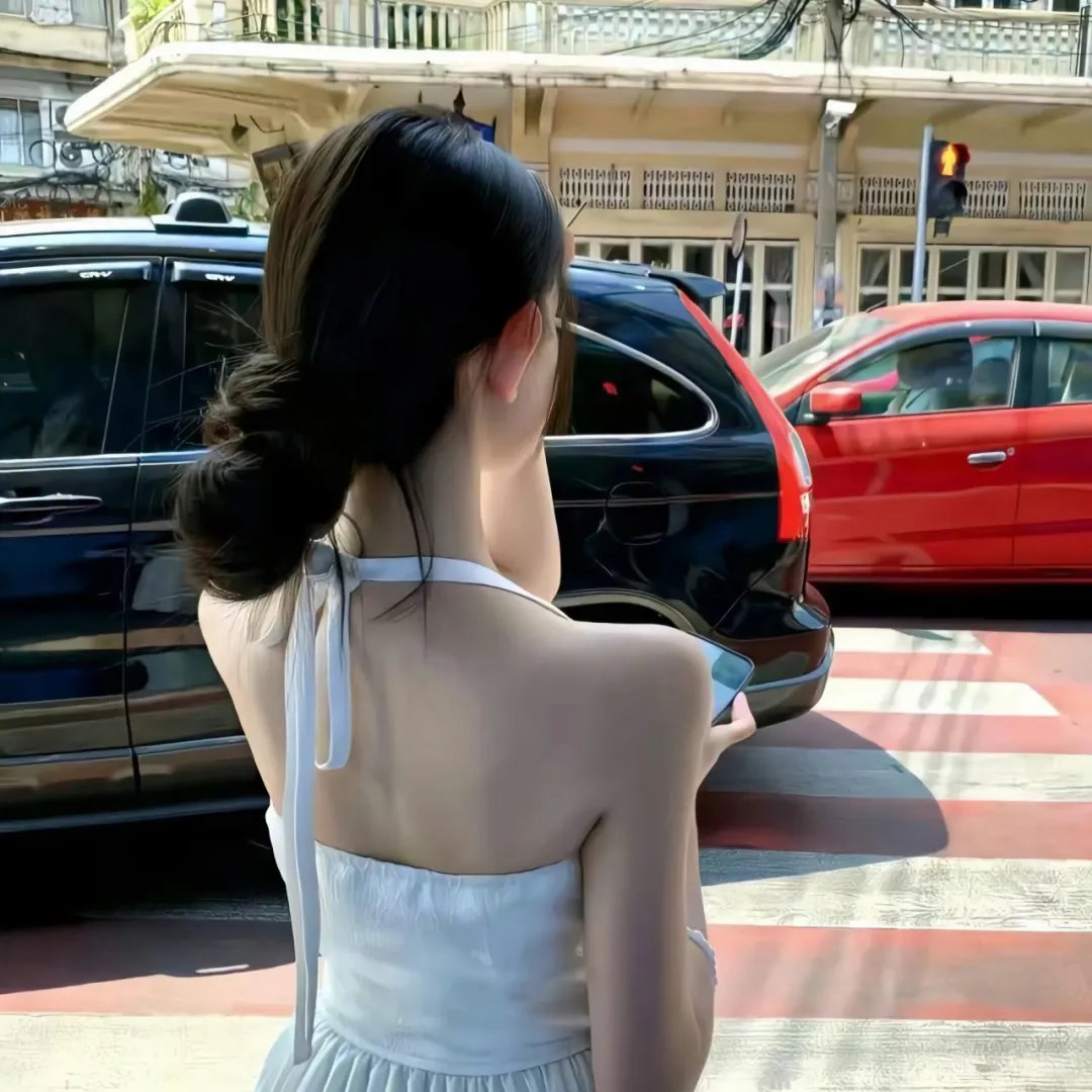 我盛大的希腊婚礼
