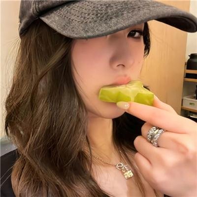 怪物王女
