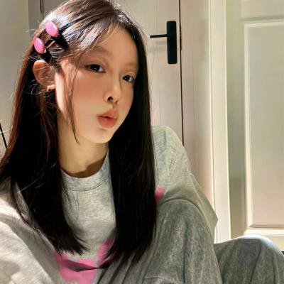 亡命浪子