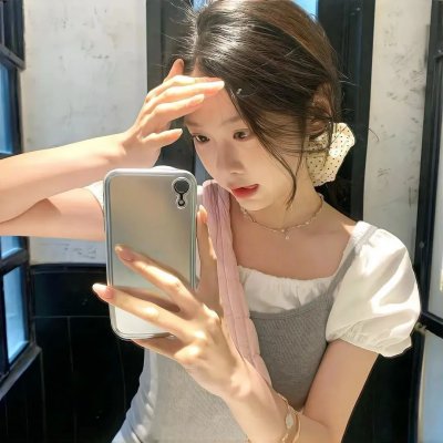 山巅的呼唤