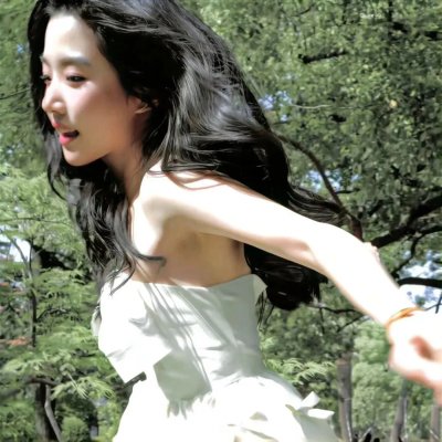 新愚公移山